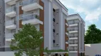 Foto 6 de Apartamento com 3 Quartos à venda, 92m² em Jardim das Flores, São Roque