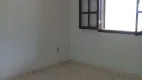 Foto 9 de Casa com 2 Quartos à venda, 110m² em Praça da Bandeira, Araruama