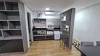 Foto 12 de Sala Comercial à venda, 25m² em Centro, Curitiba