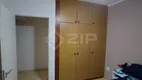 Foto 8 de Apartamento com 2 Quartos à venda, 66m² em Ponte Preta, Campinas