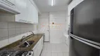 Foto 6 de Apartamento com 3 Quartos à venda, 92m² em Jardim Marajoara, São Paulo