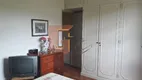 Foto 14 de Apartamento com 3 Quartos à venda, 142m² em Centro, Petrópolis