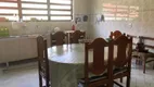 Foto 7 de Casa com 2 Quartos à venda, 182m² em Balneario Maria Helena Novais, Peruíbe