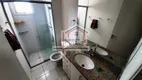 Foto 17 de Apartamento com 3 Quartos à venda, 82m² em Vila Sônia, São Paulo