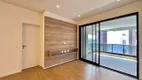 Foto 3 de Apartamento com 3 Quartos à venda, 112m² em Melville Empresarial Ii, Barueri