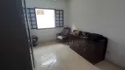 Foto 15 de Casa de Condomínio com 5 Quartos à venda, 540m² em Morro dos Milagres, São Pedro da Aldeia