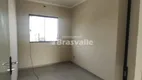 Foto 7 de Casa com 3 Quartos à venda, 90m² em Brasília, Cascavel