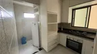 Foto 12 de Apartamento com 3 Quartos à venda, 80m² em Ebenezer, Gravatá
