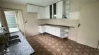 Foto 4 de Sobrado com 4 Quartos para alugar, 160m² em Rudge Ramos, São Bernardo do Campo