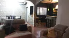 Foto 2 de Casa com 3 Quartos à venda, 192m² em Jardim Roberto Benedetti, Ribeirão Preto