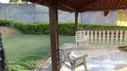 Foto 91 de Casa com 3 Quartos à venda, 320m² em Canaã, Juatuba
