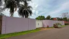 Foto 22 de Lote/Terreno para alugar, 2000m² em Jardim Santa Clara, Uberaba