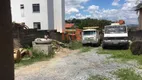 Foto 3 de Lote/Terreno à venda, 360m² em Ouro Preto, Belo Horizonte