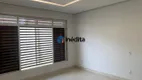 Foto 8 de Sala Comercial para alugar, 19m² em Setor Sul, Goiânia