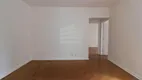 Foto 2 de Apartamento com 2 Quartos para venda ou aluguel, 80m² em Bela Vista, São Paulo