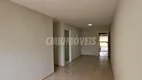 Foto 4 de Apartamento com 2 Quartos à venda, 56m² em Vila João Jorge, Campinas