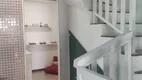 Foto 11 de Apartamento com 4 Quartos à venda, 103m² em Centro, Lauro de Freitas