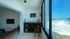 Foto 5 de Apartamento com 4 Quartos à venda, 230m² em Praia das Pitangueiras, Guarujá