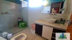 Foto 33 de Casa de Condomínio com 3 Quartos à venda, 240m² em Parque das Videiras, Louveira