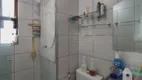 Foto 12 de Apartamento com 3 Quartos à venda, 70m² em Boa Viagem, Recife