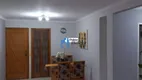 Foto 4 de Apartamento com 3 Quartos à venda, 69m² em Vila Bela Vista, São Paulo