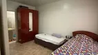 Foto 13 de Casa com 3 Quartos à venda, 230m² em Samambaia Norte, Brasília