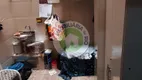 Foto 34 de Casa de Condomínio com 4 Quartos à venda, 139m² em Méier, Rio de Janeiro