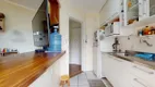 Foto 26 de Apartamento com 2 Quartos à venda, 66m² em Santa Tereza, Porto Alegre