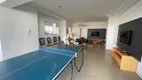 Foto 34 de Apartamento com 3 Quartos à venda, 157m² em Joao Paulo, Florianópolis