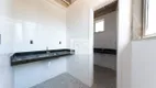 Foto 7 de Sala Comercial para alugar, 896m² em Barro Preto, Belo Horizonte