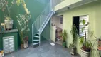 Foto 8 de Sobrado com 2 Quartos à venda, 135m² em Casa Verde, São Paulo