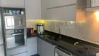 Foto 19 de Apartamento com 3 Quartos à venda, 110m² em Vila Lacerda, Jundiaí