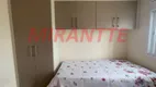 Foto 11 de Apartamento com 3 Quartos à venda, 75m² em Jardim Flor da Montanha, Guarulhos