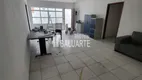 Foto 20 de Sobrado com 3 Quartos à venda, 326m² em Vila Emir, São Paulo