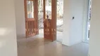 Foto 4 de Casa de Condomínio com 4 Quartos à venda, 300m² em Chácaras Catagua, Taubaté