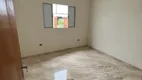 Foto 14 de Casa com 2 Quartos à venda, 58m² em Jamaica, Itanhaém