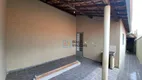 Foto 13 de Casa com 3 Quartos à venda, 268m² em Vila Louricilda, Americana