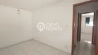 Foto 16 de Casa com 3 Quartos à venda, 129m² em Tanque, Rio de Janeiro