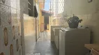 Foto 9 de Casa com 2 Quartos à venda, 90m² em Letícia, Belo Horizonte