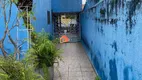 Foto 23 de Sobrado com 3 Quartos à venda, 290m² em Jardim Popular, São Paulo