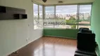 Foto 2 de Apartamento com 4 Quartos à venda, 126m² em Panamby, São Paulo