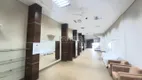 Foto 8 de Ponto Comercial para alugar, 160m² em Centro, Piracicaba