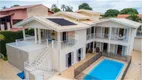 Foto 25 de Casa com 4 Quartos à venda, 405m² em Lago Norte, Brasília