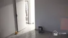 Foto 3 de Apartamento com 1 Quarto à venda, 36m² em Cidade Ocian, Praia Grande