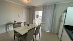 Foto 3 de Apartamento com 2 Quartos à venda, 68m² em Gravata, Navegantes