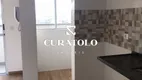 Foto 13 de Apartamento com 1 Quarto à venda, 30m² em Vila Formosa, São Paulo