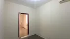 Foto 13 de Sala Comercial para alugar, 10m² em Centro, Mogi Mirim