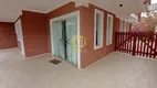 Foto 33 de Casa de Condomínio com 4 Quartos à venda, 200m² em Lagoinha, Ubatuba