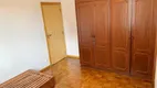 Foto 9 de Apartamento com 3 Quartos à venda, 140m² em Pinheiros, São Paulo