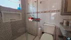 Foto 29 de Casa de Condomínio com 4 Quartos à venda, 400m² em , Peruíbe